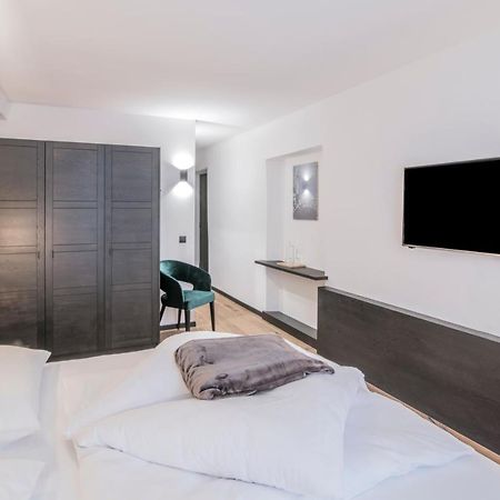 B&B Zur Traube Vipiteno Extérieur photo