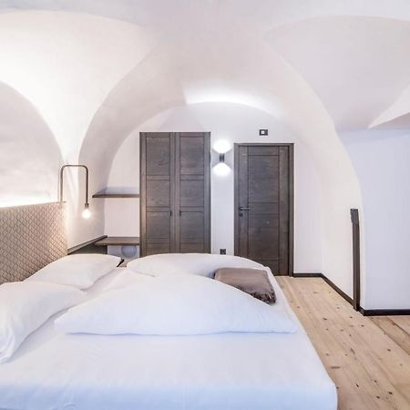 B&B Zur Traube Vipiteno Extérieur photo