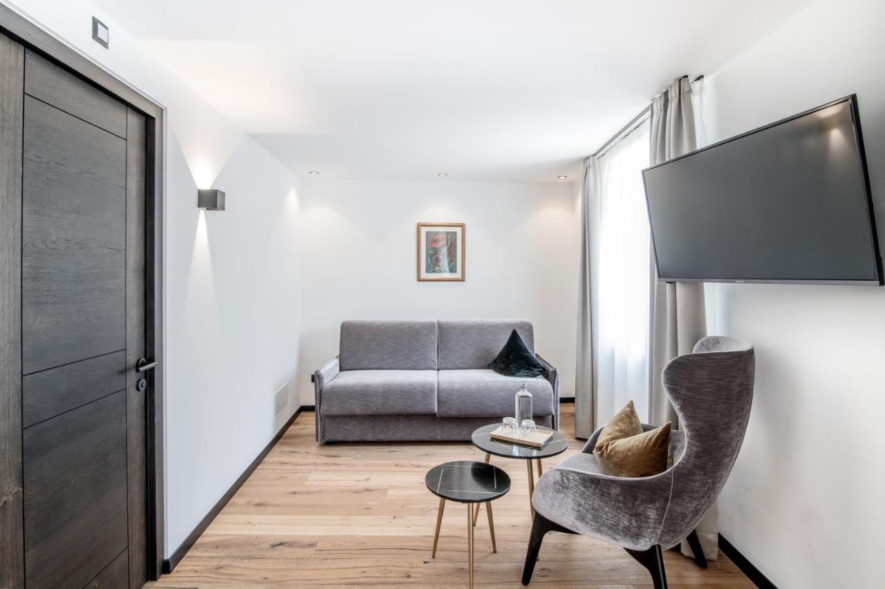 B&B Zur Traube Vipiteno Extérieur photo