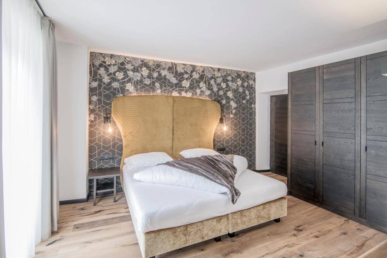 B&B Zur Traube Vipiteno Extérieur photo