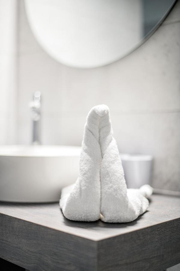 B&B Zur Traube Vipiteno Extérieur photo